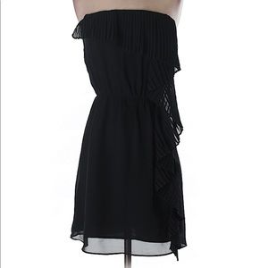 BCBGeneration cocktail dress